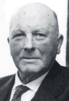 Franz Riegler (1887-1965) 