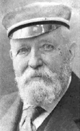 Adolf Ritzhaupt (1840-1916)
