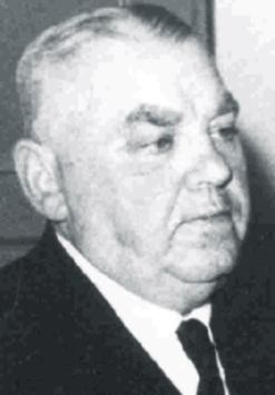  Ludwig Rmpert (1885-1968)