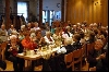Voll besetzter Josefshaussaal