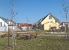 �ffentlicher Spielplatz f�r Kinder bis 12 Jahre 