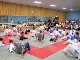 Aktionstag Judo tut Deutschland gut