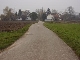 Gemeindeverbindungsstrae Mhlweg