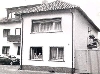Das Haus 1984