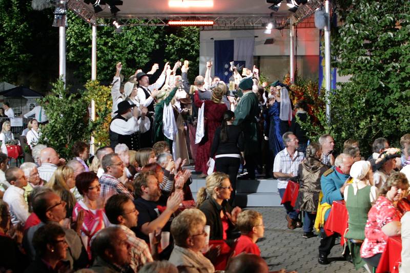 Bild 72