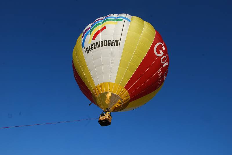 Bild 192