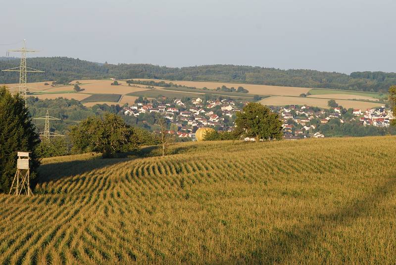 Bild 192
