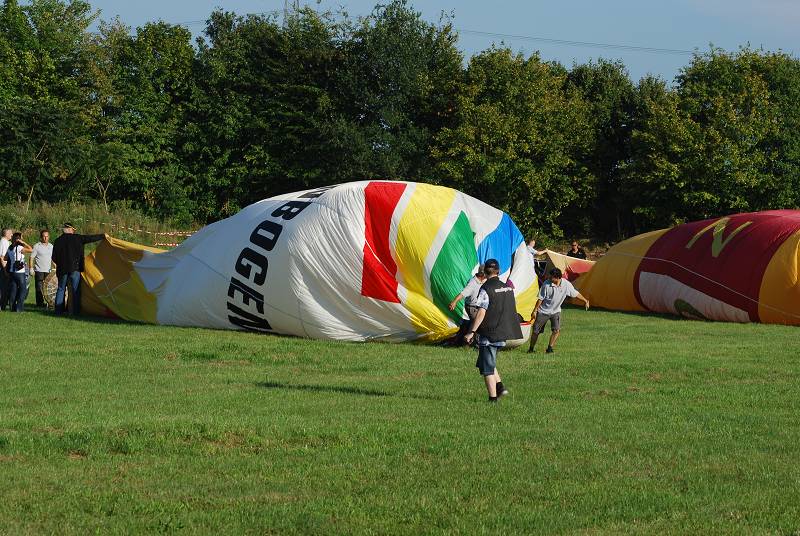 Bild 192