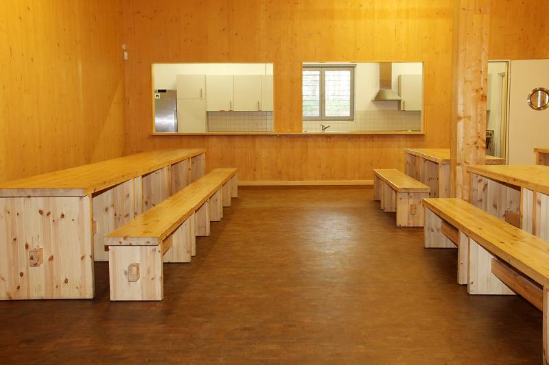 Bild 24