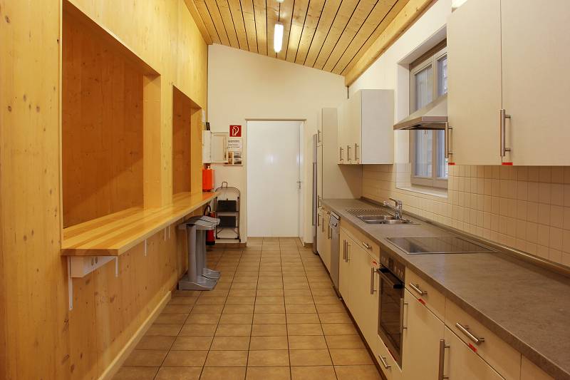 Bild 24