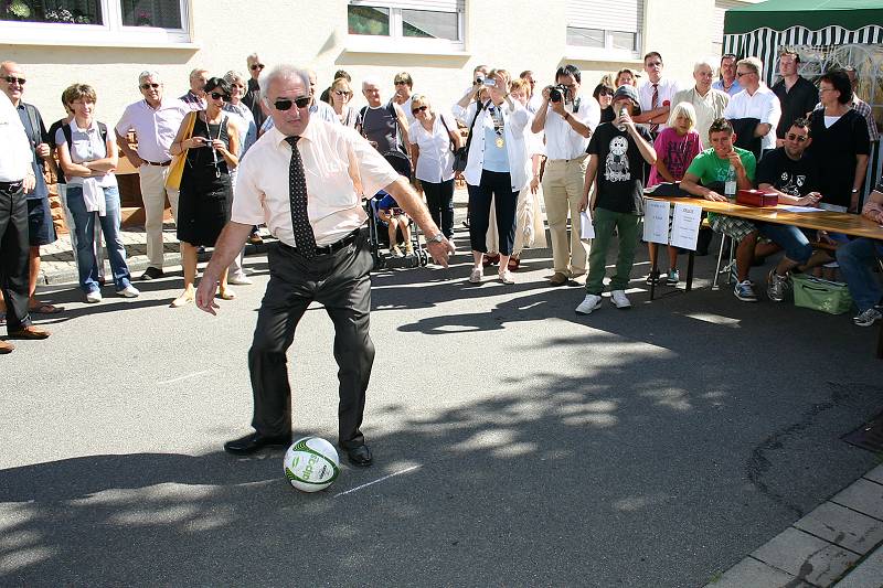 Bild 96