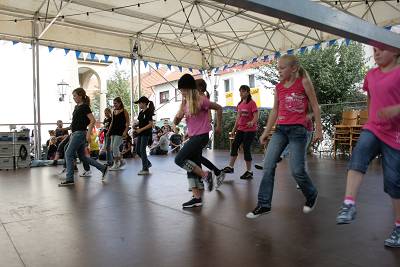 Bild 72