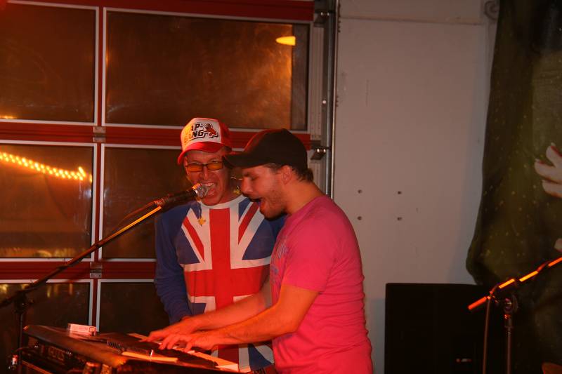 Bild 168