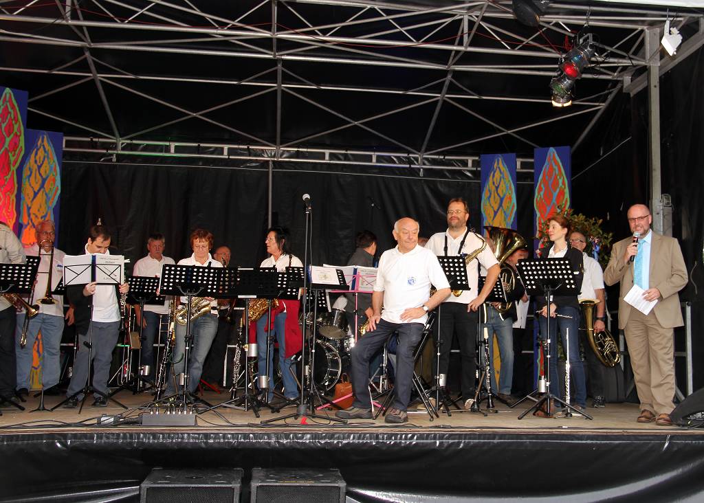 Bild 360