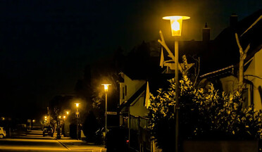 AS_IMG-20250208-WA0007.jpg