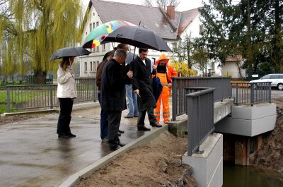 Kraichbachbrücke