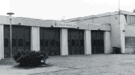 Feuerwehrgerätehaus muss saniert werden