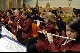 Konzert der Reilinger Musikfreunde
