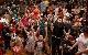 Kinder- und Teenagermaskenball immer beliebter
