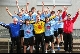 TBG - Handball A-Jugend ist Meister!
