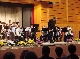HAO-Orchester