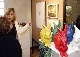 Hasenausstellung im Heimatmuseum sehr gut besucht