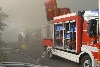Speziallfter der Werksfeuerwehr der HDM
