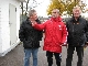 Gerd Mller in Reilingen