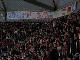 Reilinger Gre in der SAP-Arena 