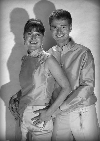 Thomas und Katrin Keller 