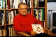 Sch�nstes Buch des Jahres 2005 von Prof. Walch