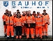 Bauhof-Team im Einsatz fr Sauberkeit und Ordnung