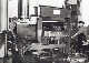 Die Obstpresse 1965