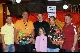 Doppel - Gold und Bronze fr die AV  Oldies 