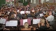 Mit barocker Musik in eine laue Sommernacht  
