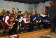 Herbstkonzert der Musikfreunde Reilingen