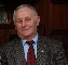 Werner Weibrodt