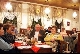 Weihnachten beim Mundart-Stammtisch