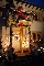 Licht spielt in der Adventszeit eine besondere Rolle. 