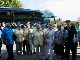 Seniorenausflug der Gemeinde Reilingen