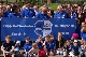 Weltweit grter Hoffenheim-Fanclub