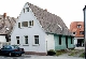 Altehrwrdiges Gebude fiel dem Bagger zum Opfer