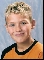 Tim Geier
