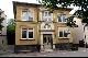 Gemeinde saniert Mehrfamilienhaus