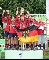Eschbachtal holt Titel nach Deutschland