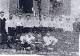 Die neu gebildete Mannschaft des SC 08 Reilingen 1919