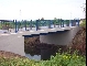 Diebelsbrcke fr den Verkehr freigegeben