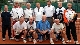 Herren 60 des TV Reilingen steigen in die Oberliga auf