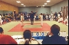 Vereinsmeisterschaften des Judo-Club-Reilingen
