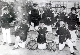 Spielmannszug 1925